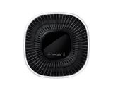  264㎥/h Máy Lọc Không Khí Samsung -Hệ Thống Đa Màng Lọc 