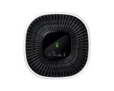  264㎥/h Máy Lọc Không Khí Samsung -Hệ Thống Đa Màng Lọc 