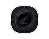  264㎥/h Máy Lọc Không Khí Samsung -Hệ Thống Đa Màng Lọc 