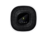  264㎥/h Máy Lọc Không Khí Samsung -Hệ Thống Đa Màng Lọc 