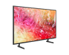  Smart TV Samsung 43 - 85 Inch Crystal UHD DU7700 4K (2024) 