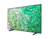 Smart TV Samsung 43 - 85 Inch Crystal UHD DU8000 4K (2024) 