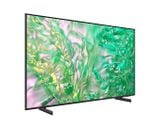  Smart TV Samsung 43 - 85 Inch Crystal UHD DU8000 4K (2024) 