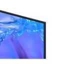  Smart TV Samsung 43 - 75 Inch Crystal UHD DU8500 4K (2024) 