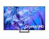  Smart TV Samsung 43 - 75 Inch Crystal UHD DU8500 4K (2024) 