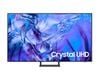  Smart TV Samsung 43 - 75 Inch Crystal UHD DU8500 4K (2024) 