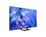  Smart TV Samsung 43 - 75 Inch Crystal UHD DU8500 4K (2024) 