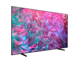  Smart TV Samsung 98 Inch Crystal UHD UA98DU9000KXXV 4K (2024) 