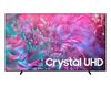  Smart TV Samsung 98 Inch Crystal UHD UA98DU9000KXXV 4K (2024) 