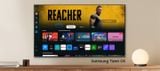  Smart TV Samsung 65 Inch Neo QLED 8K QA65QN800DKXXV(2024) 
