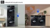  AI Ecobubble™ Máy Giặt Samsung Cửa Trước -Ngăn Giặt Xả AI 
