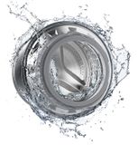  10 kg Ecobubble™ Máy Giặt Samsung Cửa Trước -Giặt Hơi Nước Diệt Khuẩn 