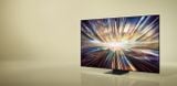  Smart TV Samsung 65 Inch Neo QLED 8K QA65QN800DKXXV(2024) 