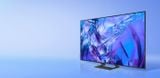  Smart TV Samsung 43 - 75 Inch Crystal UHD DU8500 4K (2024) 