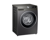  AI Ecobubble™ Máy Giặt Samsung Cửa Trước -Ngăn Giặt Xả AI 