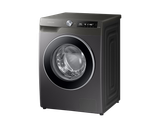  AI Ecobubble™ Máy Giặt Samsung Cửa Trước -Ngăn Giặt Xả AI 