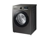  9.5 kg Ecobubble™ Máy Giặt Samsung Cửa Trước -Giặt Hơi Nước Diệt Khuẩn 