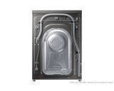  9.5 kg Ecobubble™ Máy Giặt Samsung Cửa Trước -Giặt Hơi Nước Diệt Khuẩn 