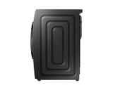  9.5 kg Ecobubble™ Máy Giặt Samsung Cửa Trước -Giặt Hơi Nước Diệt Khuẩn 