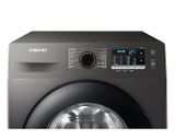  9.5 kg Ecobubble™ Máy Giặt Samsung Cửa Trước -Giặt Hơi Nước Diệt Khuẩn 