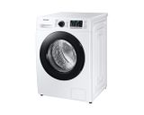  10 kg Ecobubble™ Máy Giặt Samsung Cửa Trước -Giặt Hơi Nước Diệt Khuẩn 