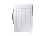  10 kg Ecobubble™ Máy Giặt Samsung Cửa Trước -Giặt Hơi Nước Diệt Khuẩn 