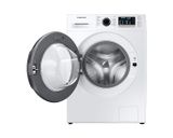  10 kg Ecobubble™ Máy Giặt Samsung Cửa Trước -Giặt Hơi Nước Diệt Khuẩn 