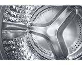  10 kg Ecobubble™ Máy Giặt Samsung Cửa Trước -Giặt Hơi Nước Diệt Khuẩn 