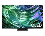  Smart TV Samsung 55-65 Inch OLED S90D 4K (2024) 