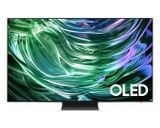  Smart TV Samsung 55-65 Inch OLED S90D 4K (2024) 