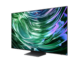  Smart TV Samsung 55-65 Inch OLED S90D 4K (2024) 