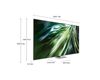 98-inch-neo-qled-4k-qn90d-smart-ai-tv-2024