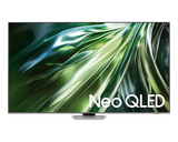  Smart Tivi Samsung Neo QLED 4K 98 inch (2024) 