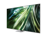  Smart Tivi Samsung Neo QLED 4K 98 inch (2024) 