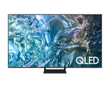 Smart TV Samsung 43 - 85 Inch QLED Q60D 4K (2024) 