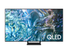  Smart TV Samsung 43 - 85 Inch QLED Q60D 4K (2024) 