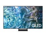  Smart TV Samsung 43 - 85 Inch QLED Q60D 4K (2024) 