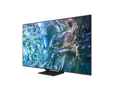  Smart TV Samsung 43 - 85 Inch QLED Q60D 4K (2024) 