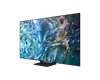  Smart TV Samsung 43 - 85 Inch QLED Q60D 4K (2024) 