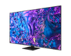  Smart TV Samsung 55 - 75Inch QLED Q70D 4K (2024) 