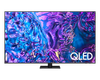  Smart TV Samsung 55 - 75Inch QLED Q70D 4K (2024) 