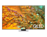  Smart TV Samsung 55 - 85 Inch QLED Q80D 4K Smart TV (2024) 