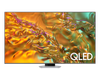  Smart TV Samsung 55 - 85 Inch QLED Q80D 4K Smart TV (2024) 