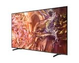  Smart TV Samsung 50 - 75 Inch QLED QE1D 4K (2024) 