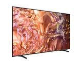  Smart TV Samsung 50 - 75 Inch QLED QE1D 4K (2024) 