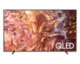  Smart TV Samsung 50 - 75 Inch QLED QE1D 4K (2024) 