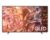 qled-qe1d-4k-smart-tv-2024