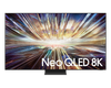  Smart TV Samsung 65 Inch Neo QLED 8K QA65QN800DKXXV(2024) 