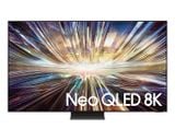  Smart TV Samsung 65 Inch Neo QLED 8K QA65QN800DKXXV(2024) 