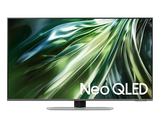  Smart TV Samsung 55 - 75Inch Neo QLED 4K QN90D TV (2024) 